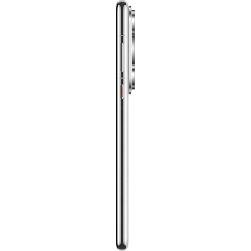 Смартфон HUAWEI PURA 70 PRO 12/512GB WHITE HBN-LX9 51097VXQ