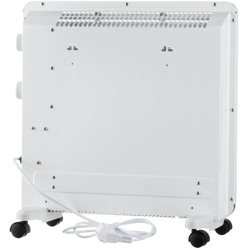 Конвектор BigTech WBC001 500x (500 Вт,с терморегулятором) Конвектор BigTech WBC001 500x (500 Вт,с терморегулятором)