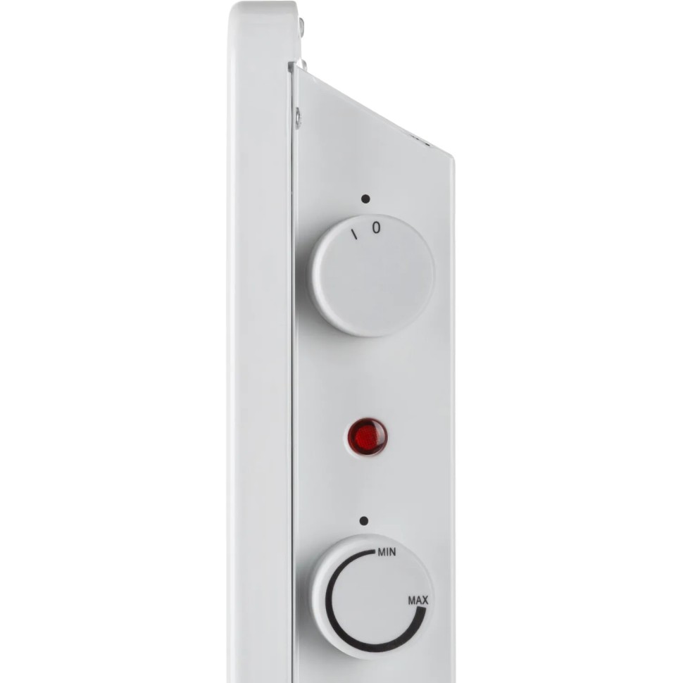 Конвектор BigTech WBC001 500x (500 Вт,с терморегулятором) Конвектор BigTech WBC001 500x (500 Вт,с терморегулятором)