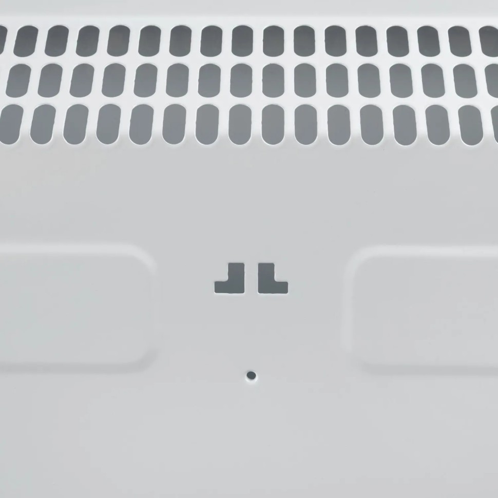 Конвектор BigTech WBC001 500x (500 Вт,с терморегулятором) Конвектор BigTech WBC001 500x (500 Вт,с терморегулятором)