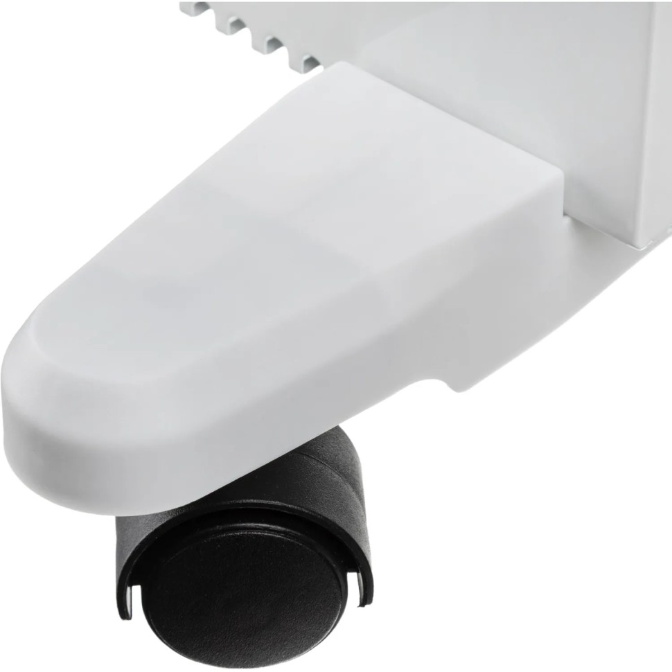 Конвектор BigTech WBC001 500x (500 Вт,с терморегулятором) Конвектор BigTech WBC001 500x (500 Вт,с терморегулятором)