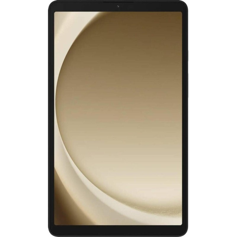 Планшет Samsung Galaxy Tab A9 LTE 8.7 (4+64Gb) Silver(SM-X115NZSACAU)