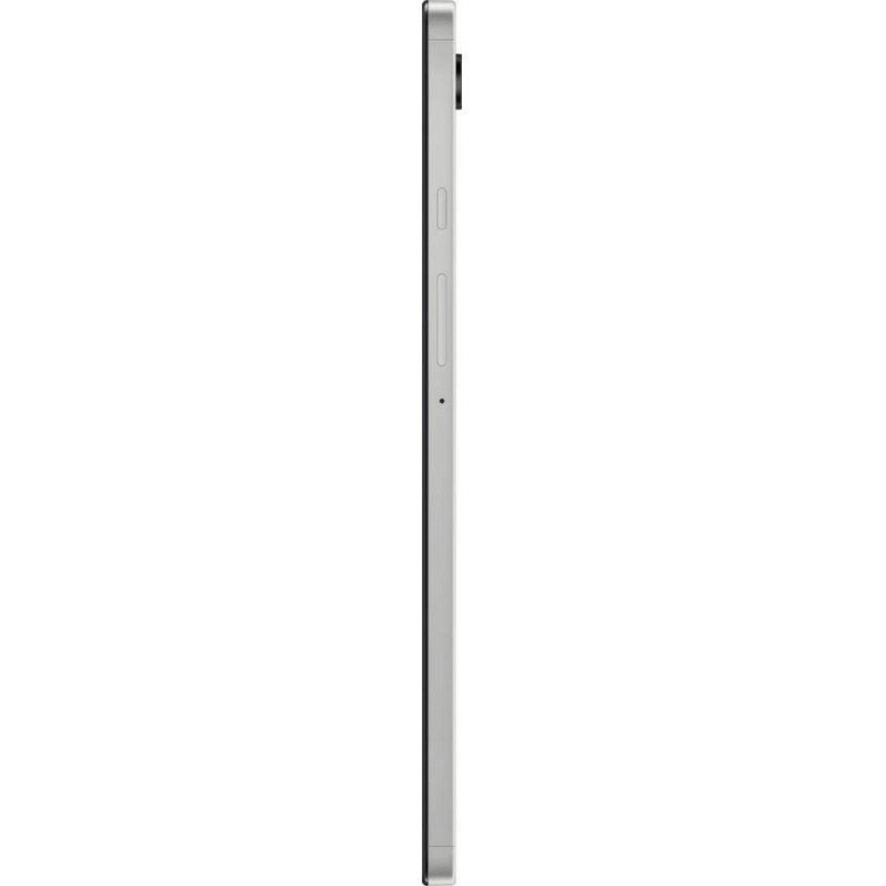 Планшет Samsung Galaxy Tab A9 LTE 8.7 (4+64Gb) Silver(SM-X115NZSACAU)
