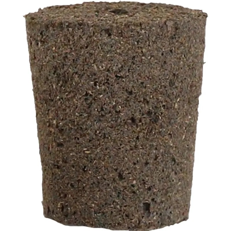 Набор питательных губок для проращивания Cactus CS-SPONGE-10 10шт/уп Набор питательных губок для проращивания Cactus CS-SPONGE-10 10шт/уп