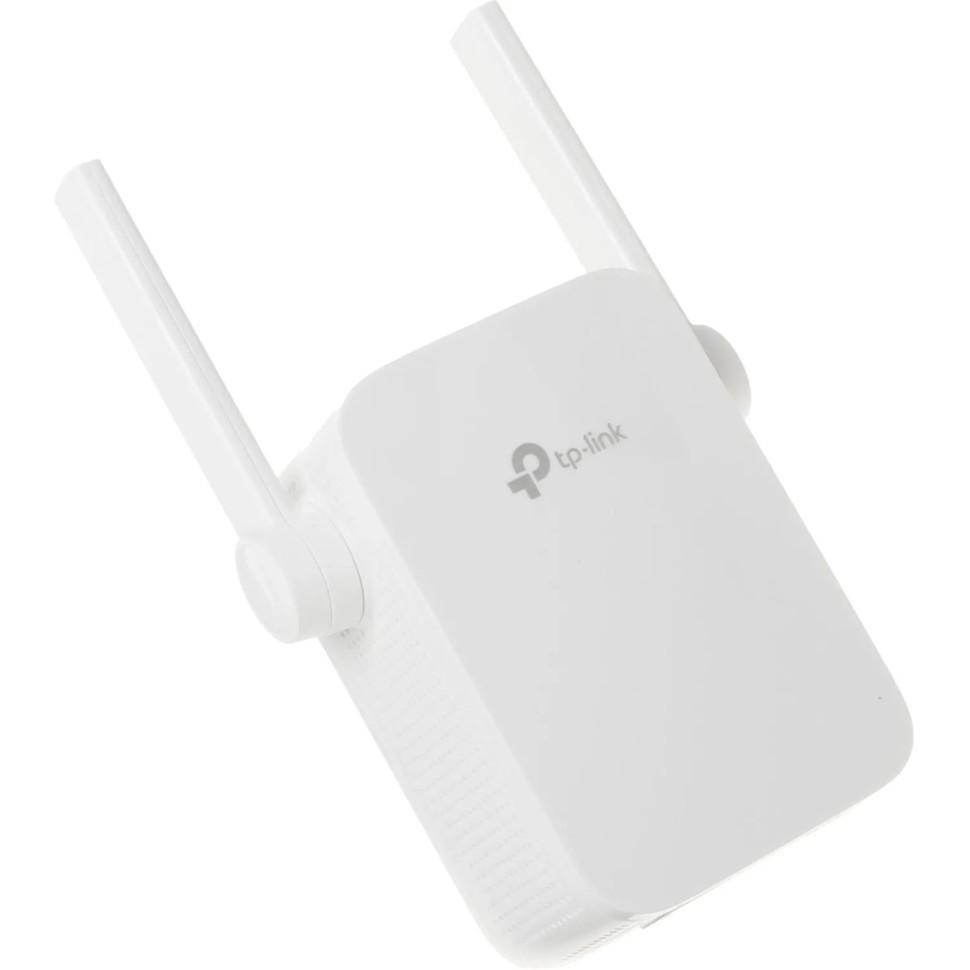 Усилитель сигнала Wi-Fi TP-Link RE305 AC1200