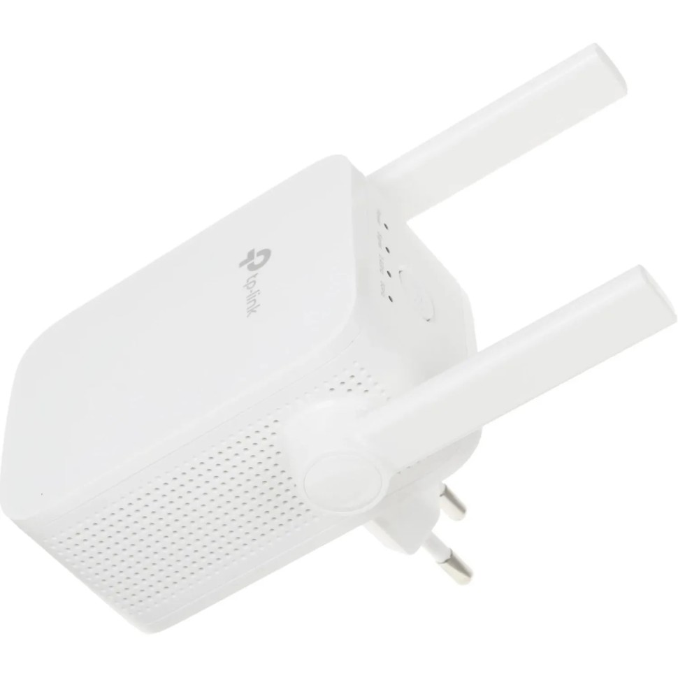 Усилитель сигнала Wi-Fi TP-Link RE305 AC1200