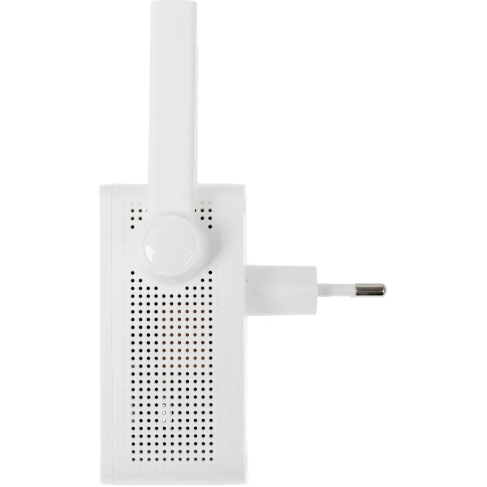 Усилитель сигнала Wi-Fi TP-Link RE305 AC1200