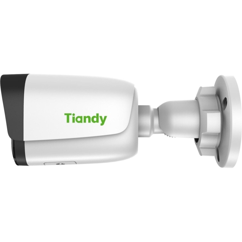 IP-камера Tiandy TC-C35WS I5/E/Y/2.8mm/V4.0 2.8-2.8mm color case:white