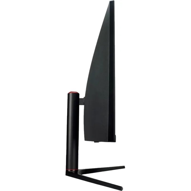 Монитор Acer Nitro (UM.SE1CD.S02)49/DQHD/VA/120Hz/350cd/4ms/HDMI/DP