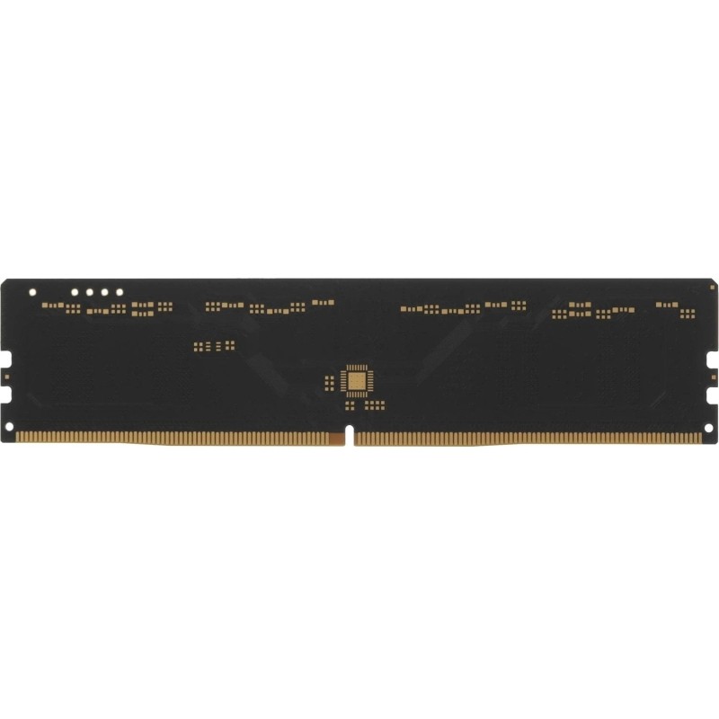 Модуль памяти ADATA DDR5 DIMM 8Gb 5600МГц (AD5U56008G-S)