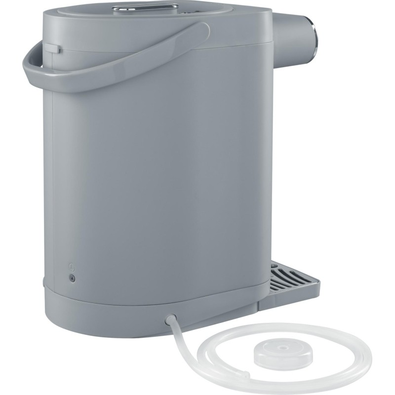 Термопот TESLER TP-5030 GREY