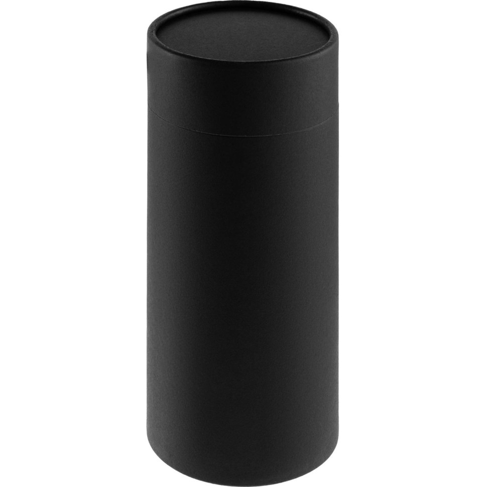 Набор для  приготовл. коктейлей Pourpour, медный, 15597.00