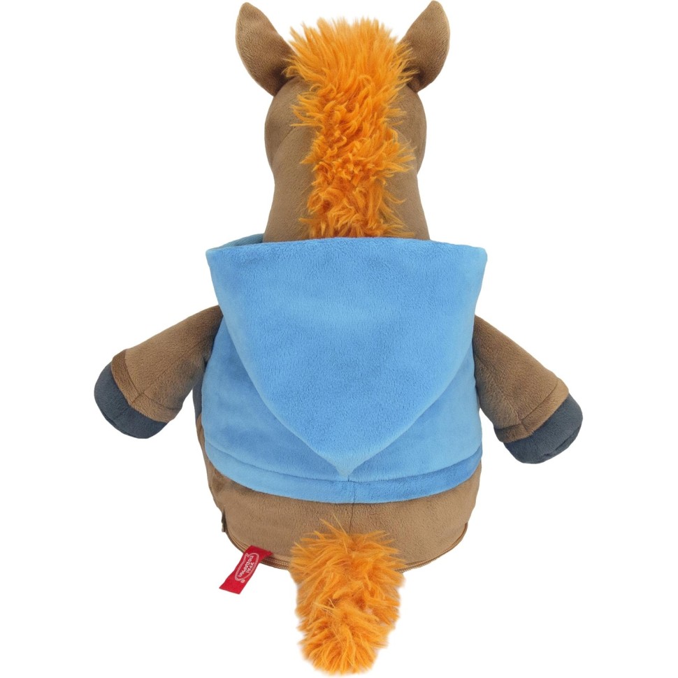 Новогодний сладкий подарок Орион 1/1000 г (стандарт), ПТ26-6ббс