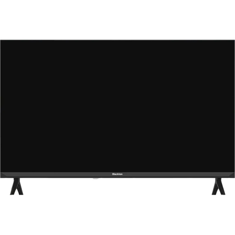 Телевизор Blackton Bt 32FS01B, HD ready, смарт (Android)