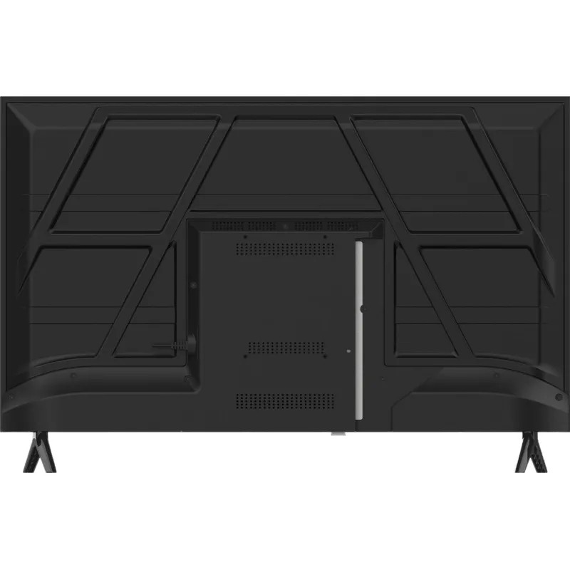 Телевизор Blackton Bt 32FS01B, HD ready, смарт (Android)