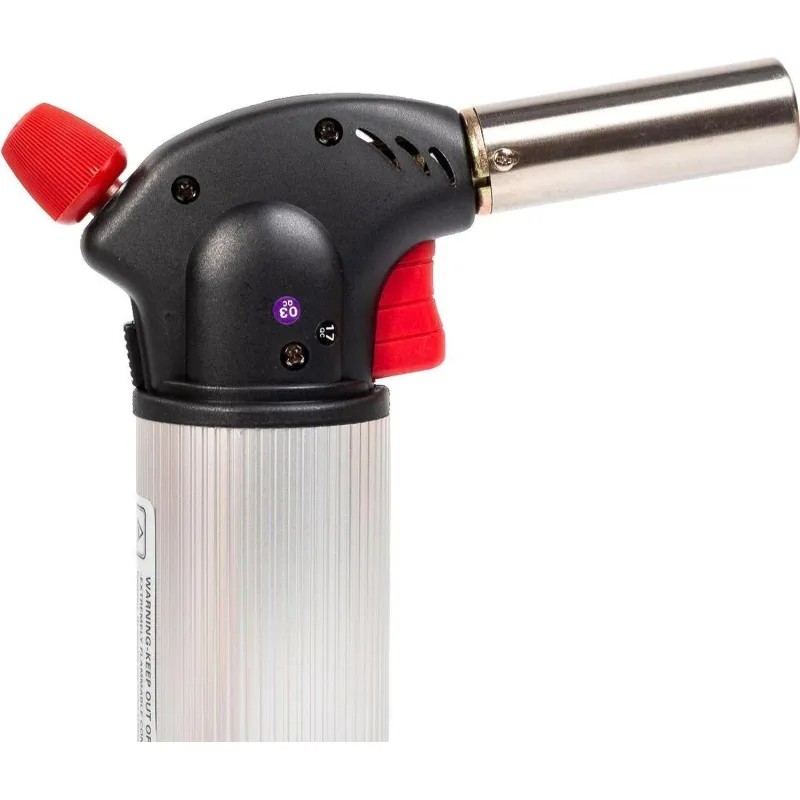 Горелка профессиональная MARTELLATO CANNELLO PRO CANNELLO PRO