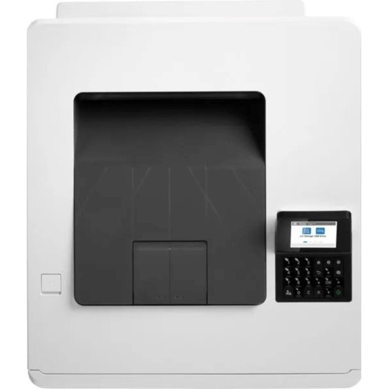 Принтер HP Color LaserJet Enterprise M455dn 3PZ95A, 27 стр./мин