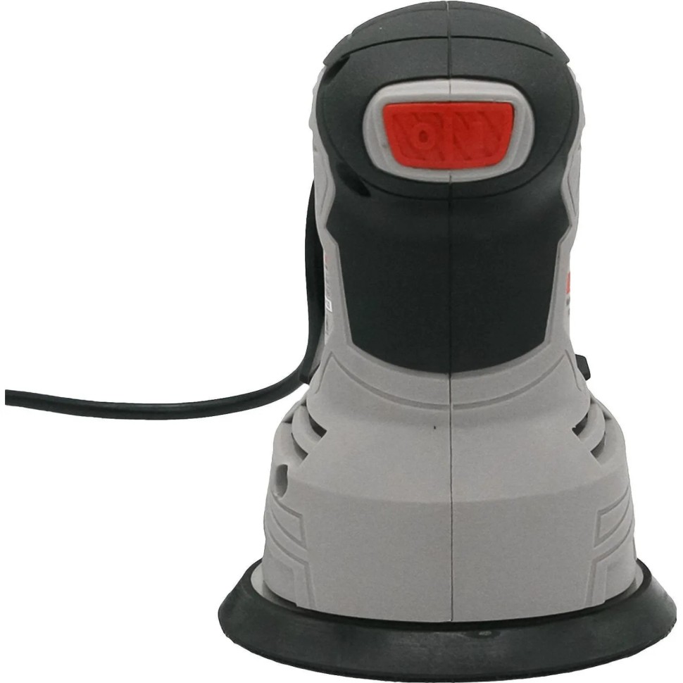 Шлифмашина эксцентриковая CROWN CT13560V