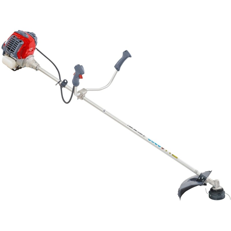 Триммер бензиновый EFCO DSH 3100 T - 4T (61559018E5)