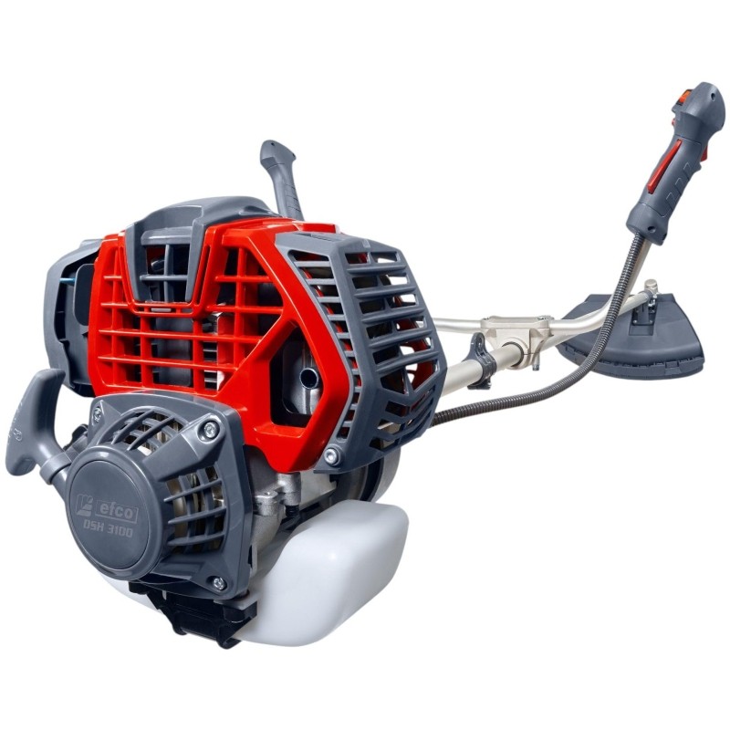 Триммер бензиновый EFCO DSH 3100 T - 4T (61559018E5)