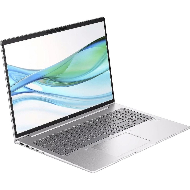 Ноутбук HP Probook 460 G11(8Z679AV)U7-155U/16Gb/512Gb SSD/16/Dos