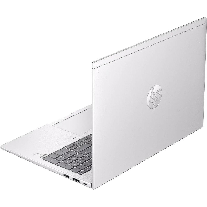 Ноутбук HP Probook 460 G11(8Z679AV)U7-155U/16Gb/512Gb SSD/16/Dos