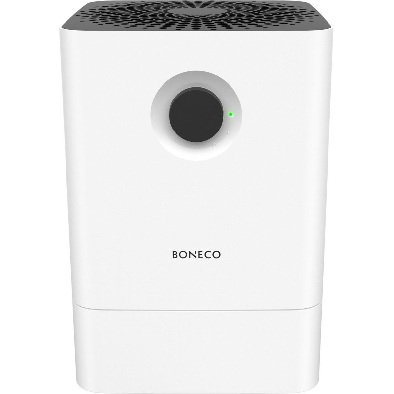 Мойка воздуха Boneco W 200 цвет: белый