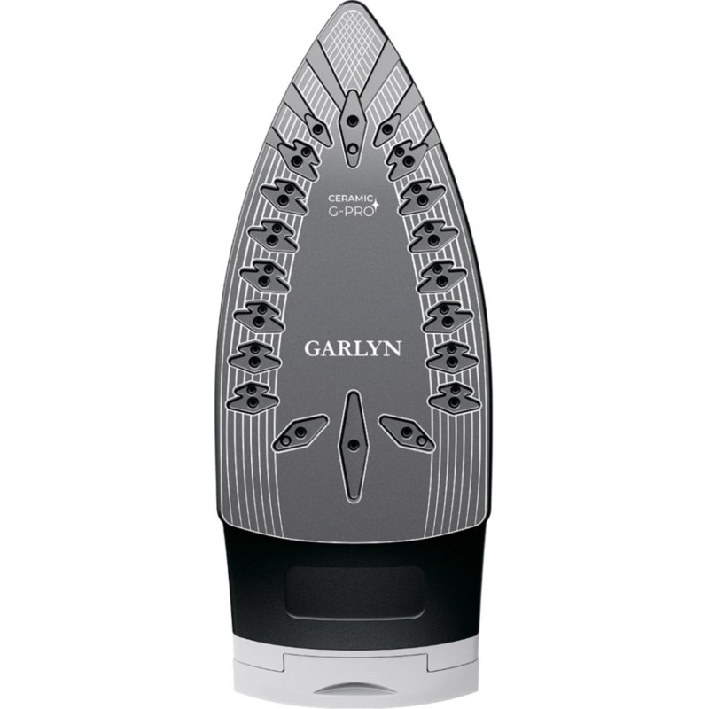 Утюг GARLYN GT-240 Беспроводной