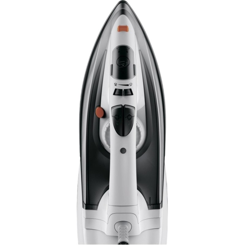 Утюг GARLYN GT-240 Беспроводной