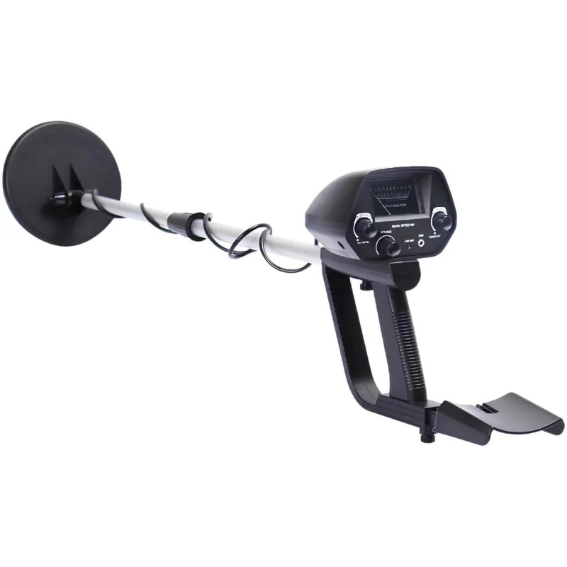 Металлоискатель Turbosky MD-4030