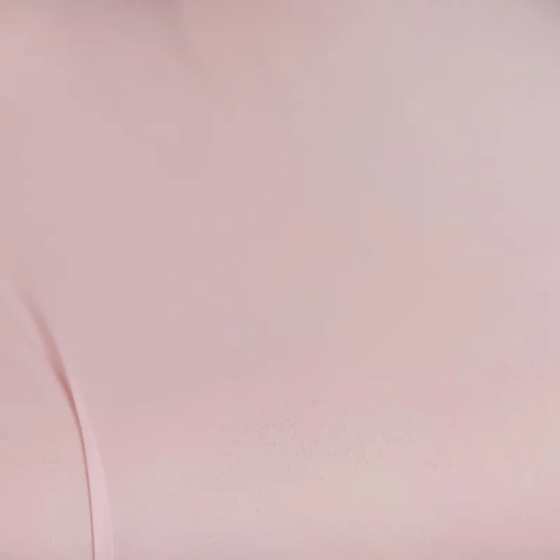 Перчатки нитрил. н/с н/о 3,5гр./шт роз FOXY-GLOVES S 50 пар/уп ШК8614/05454