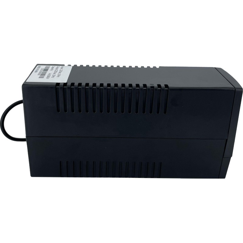 ИБП Turbosky MT 600, Max 600 ВxА