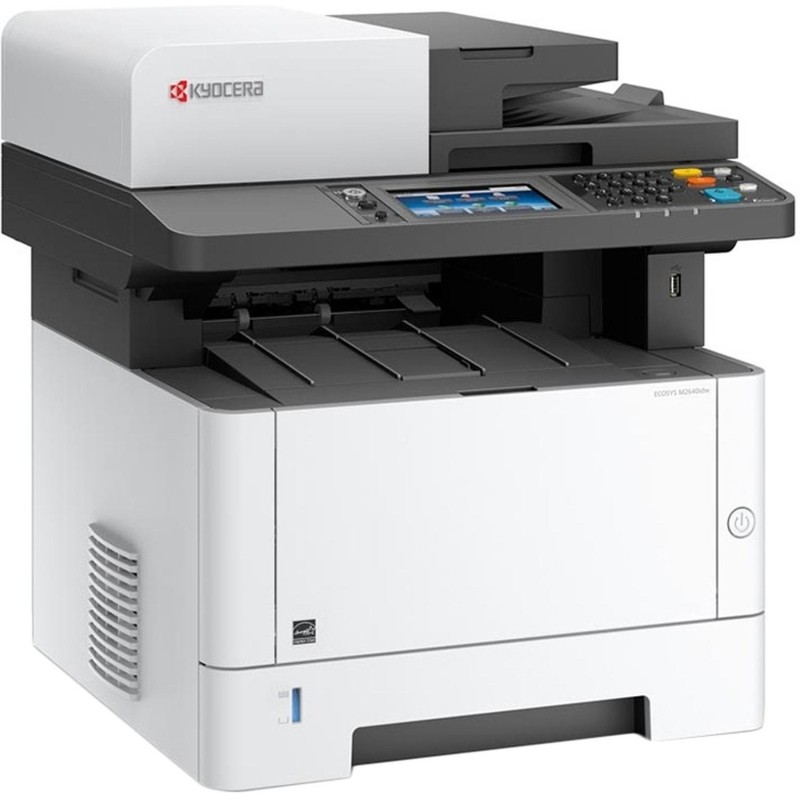МФУ Kyocera ECOSYS M2640idw(1102S53NL0)A4 4in1 40ppm