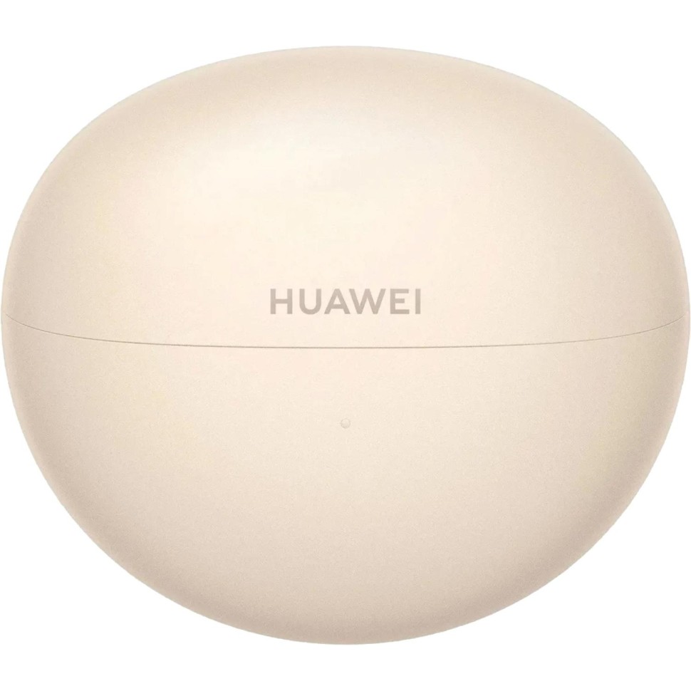 Наушники Huawei FreeClip Dove-T00 Begie (55037342)
