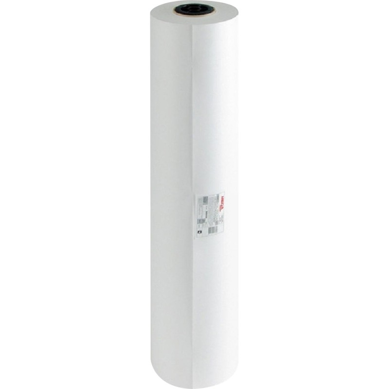 Бумага широкоформатная ProMEGA engineer InkJet 70г 914ммх175 76мм