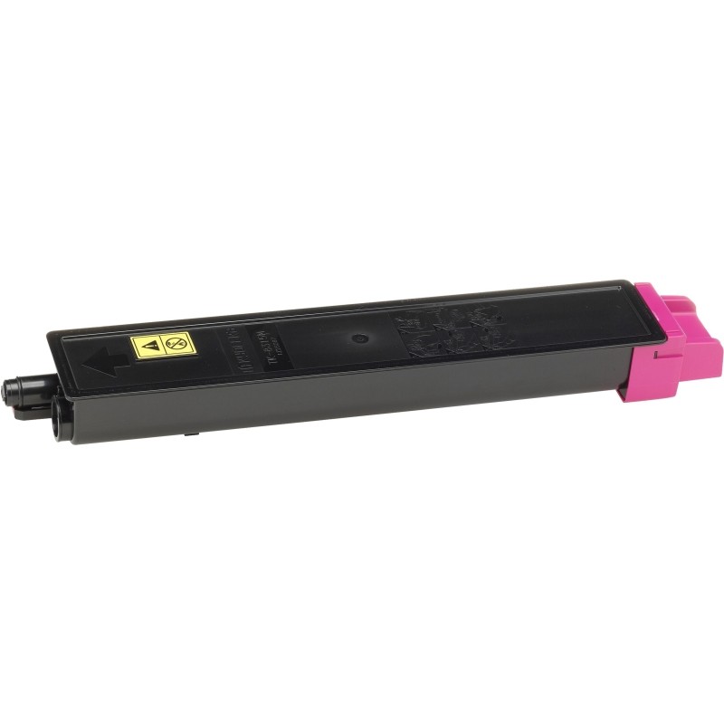 Тонер-картридж Kyocera TK-8315M пурп. для TASKalfa 2550ci