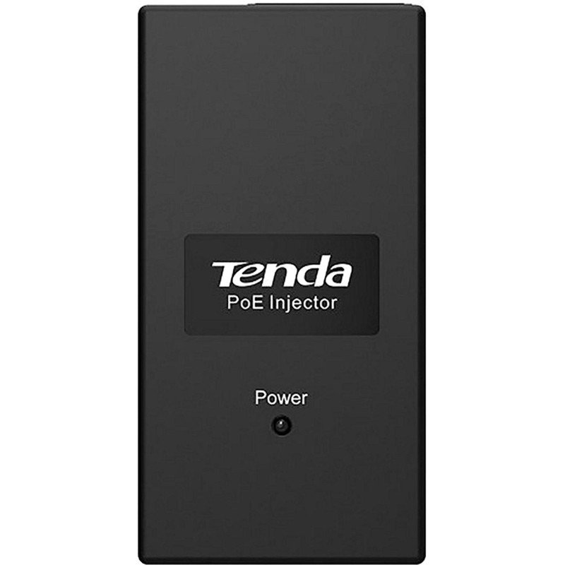 PoE-инжектор Tenda POE15F