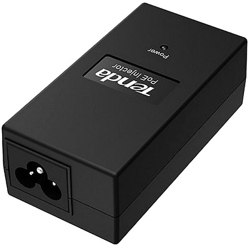 PoE-инжектор Tenda POE15F