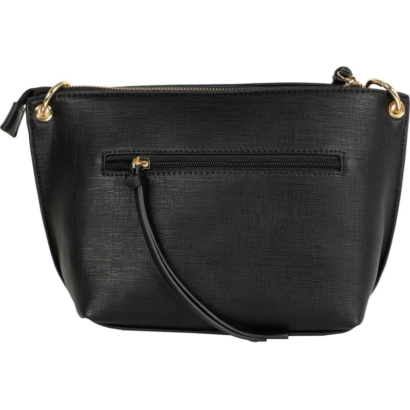 Сумка женская 0114 Black