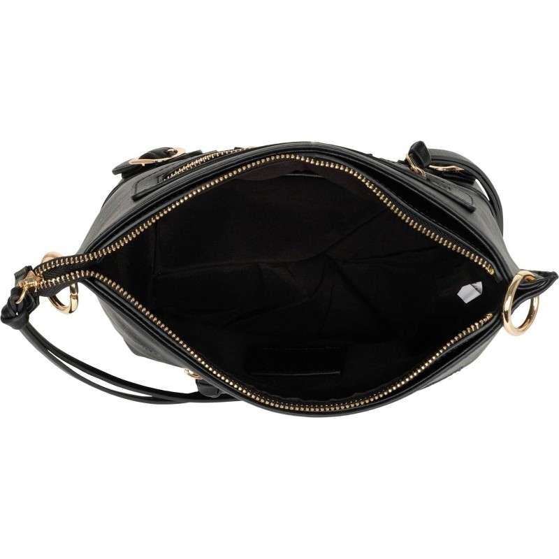 Сумка женская 0114 Black