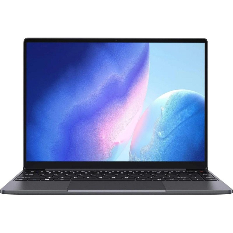 Ноутбук Chuwi CoreBook X(CWI570-521E5N1HDMHX)i5 12450H/16Gb/512GSSD/14/W11H