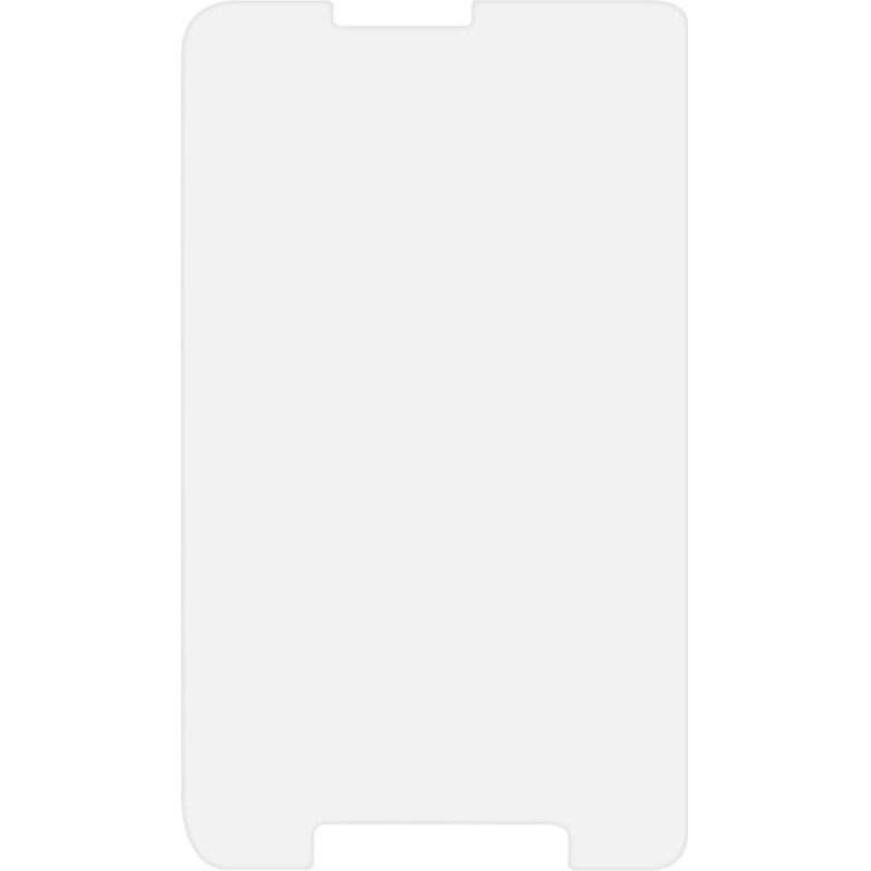 Защитное стекло Red Line УТ000031038 Samsung Tab Active 3