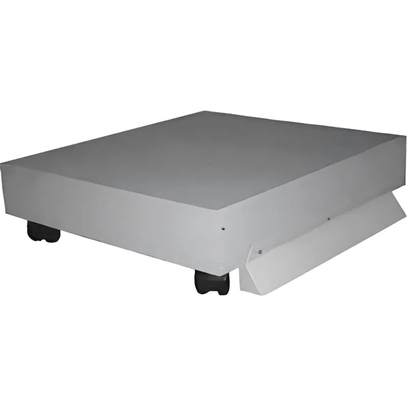 Тумба Роликовая платформа Ricoh 39 986359
