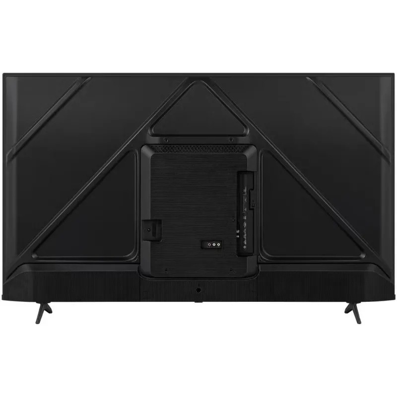 Телевизор Hisense 75E7Q, QLED