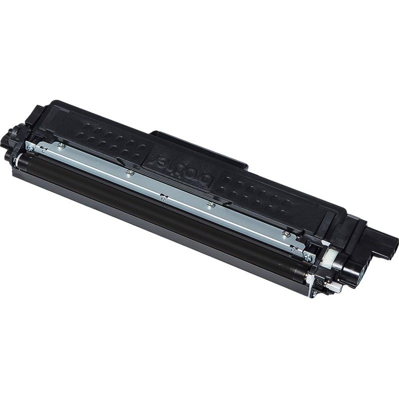 Тонер-картридж Brother TN-217BK чер. для HL-L3230CDW/DCP-L3550CDW