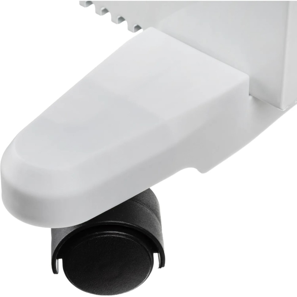 Конвектор BigTech WBC001 1000x (1000 Вт,с терморегулятором) Конвектор BigTech WBC001 1000x (1000 Вт,с терморегулятором)