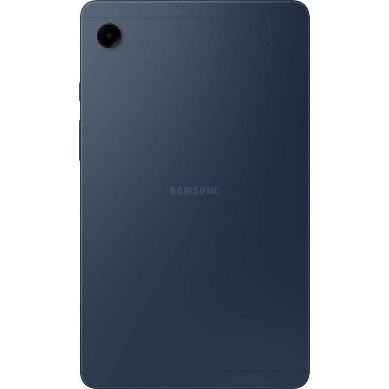 Планшет Samsung Galaxy Tab A9 Wi-Fi 8.7 (8+128Gb)Dark Blue(SM-X110NDBECAU)