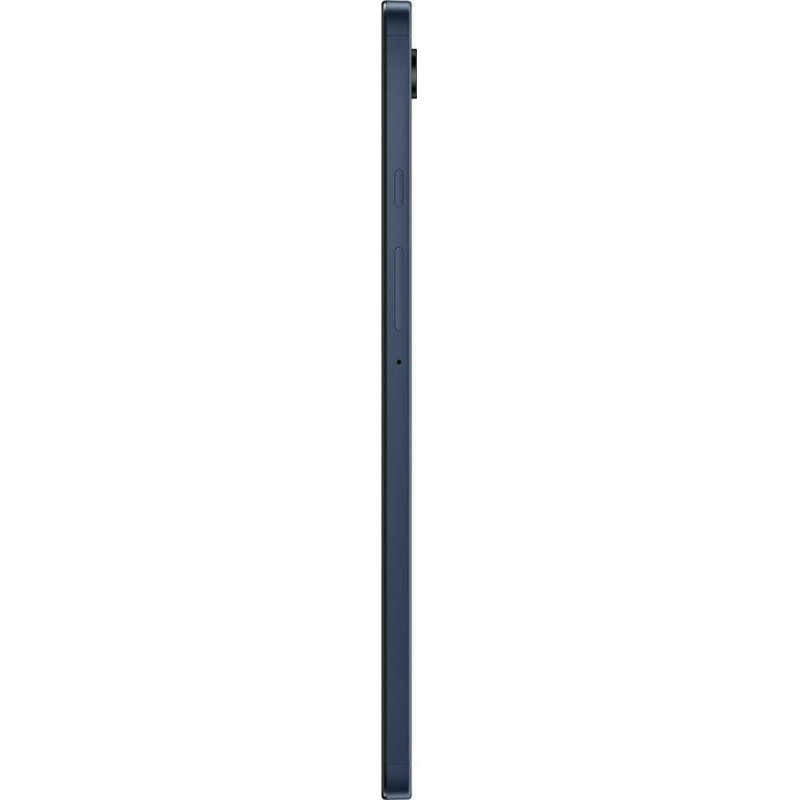 Планшет Samsung Galaxy Tab A9 Wi-Fi 8.7 (8+128Gb)Dark Blue(SM-X110NDBECAU)