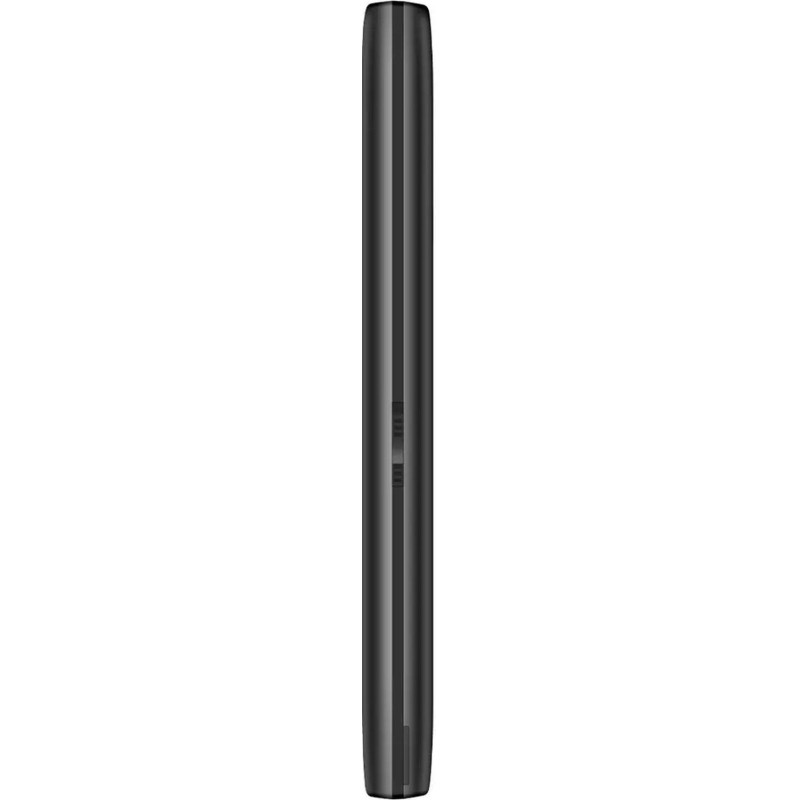 Мобильный телефон BQ 2832 Barrel XL Black+Gold