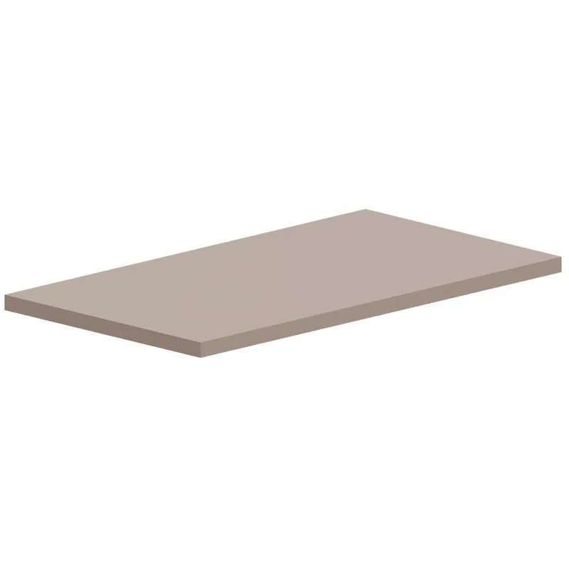 Топ A/S/A/P/A для шкафа ш.80см Тортора UTOP08TR